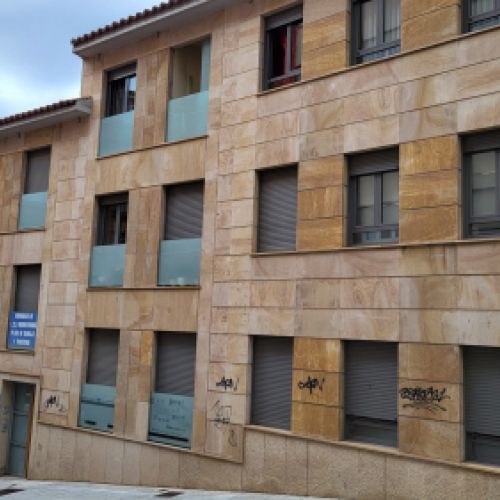 WhatsApp Image 2024 10 23 at 09.59.52 (3)