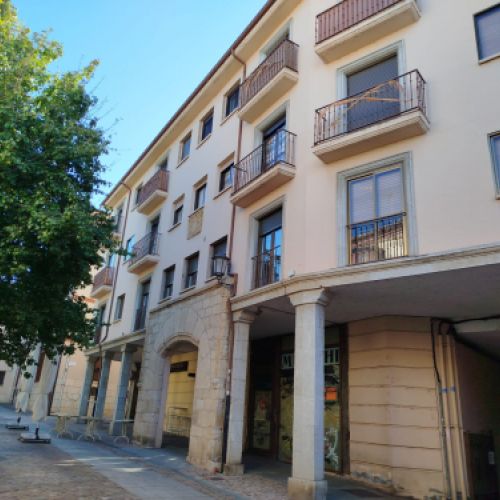 WhatsApp Image 2024 10 23 at 09.52.09