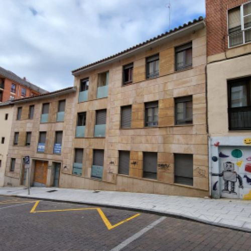 WhatsApp Image 2024 10 23 at 09.59.52 (2)