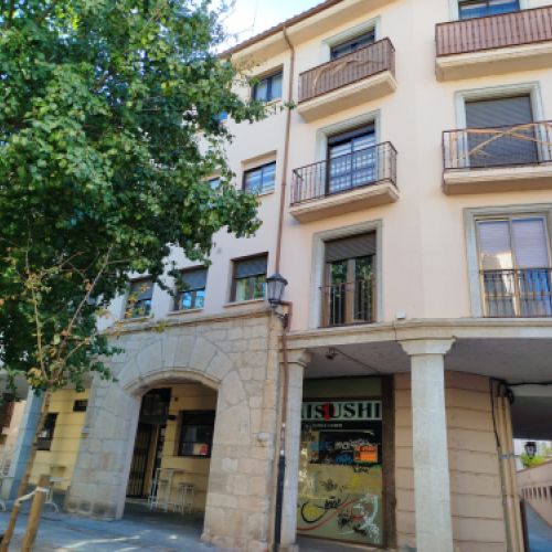 WhatsApp Image 2024 10 23 at 09.52.09 (1)