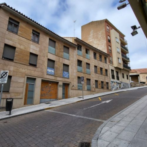 WhatsApp Image 2024 10 23 at 09.59.52 (1)