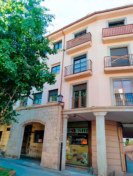 Promociones Gutiérrez